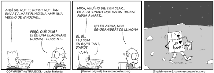 [cartoon]