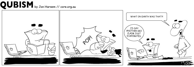 [cartoon]