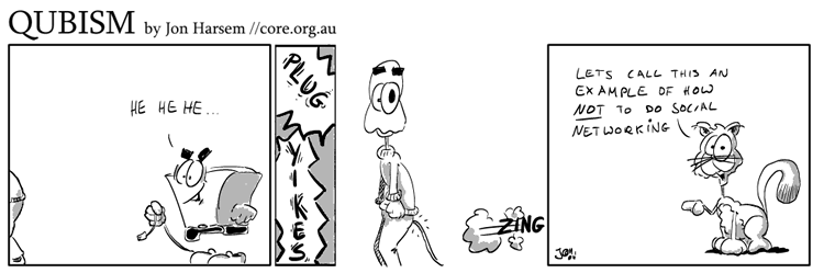 [cartoon]