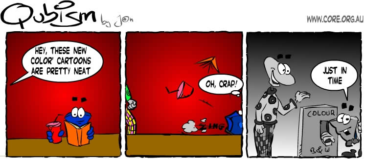 [cartoon]