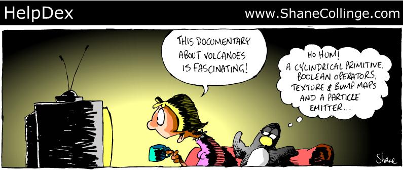 [cartoon]