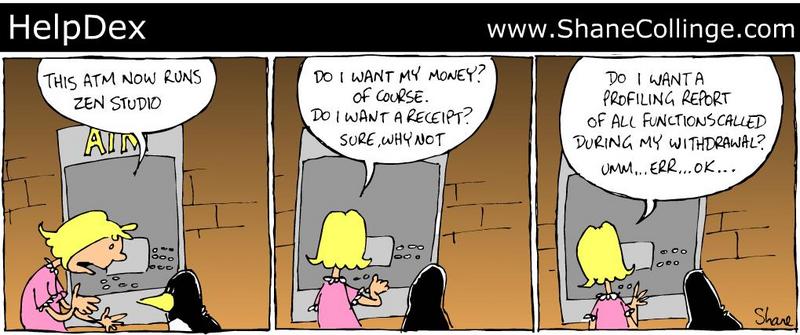 [cartoon]