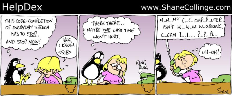 [cartoon]
