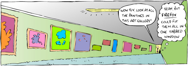 [cartoon]