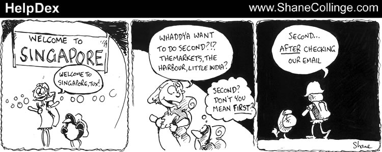 [cartoon]