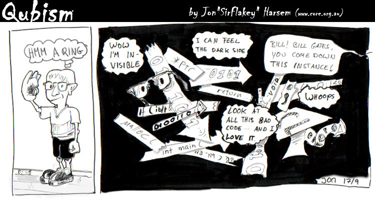 [cartoon]
