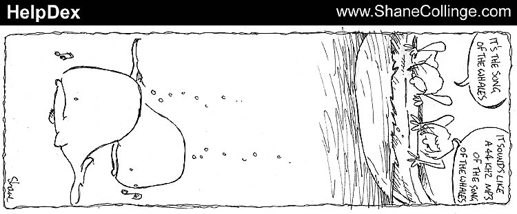 [cartoon]