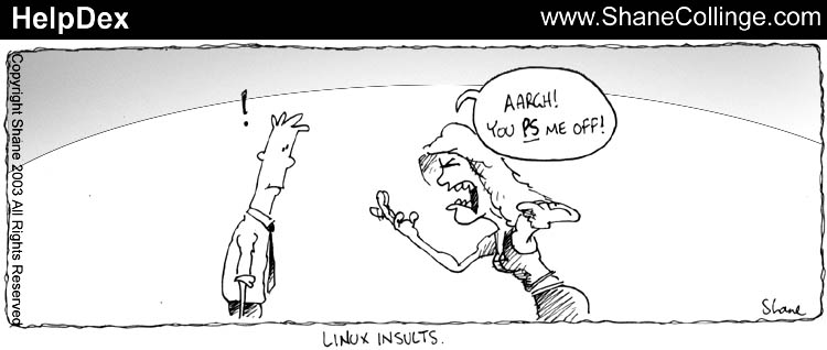 [cartoon]
