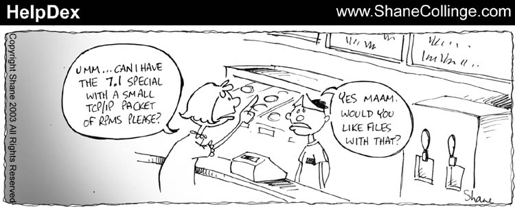 [cartoon]