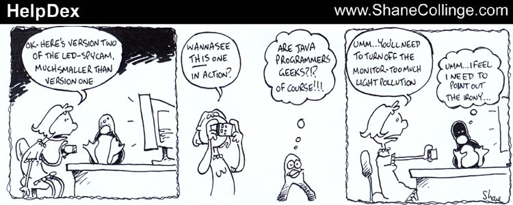 [cartoon]