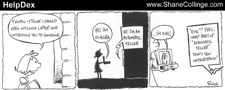 [cartoon]