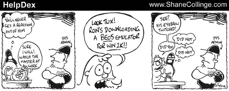[cartoon]