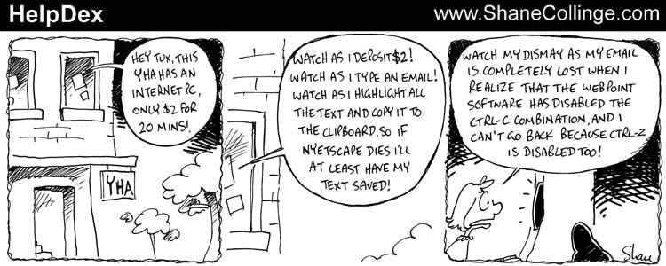 [cartoon]