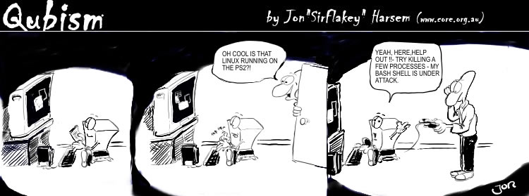 [cartoon]