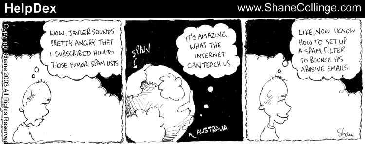 [cartoon]