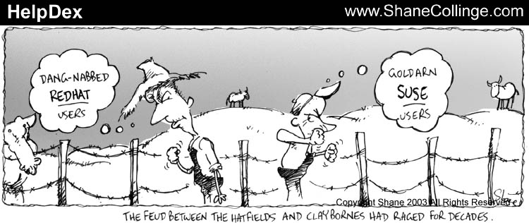 [cartoon]