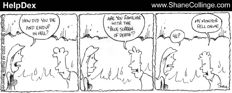 [cartoon]
