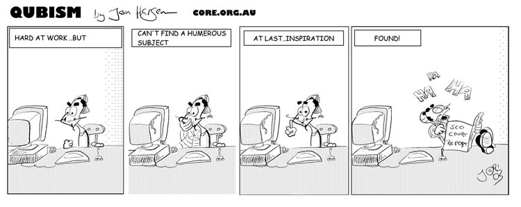 [cartoon]