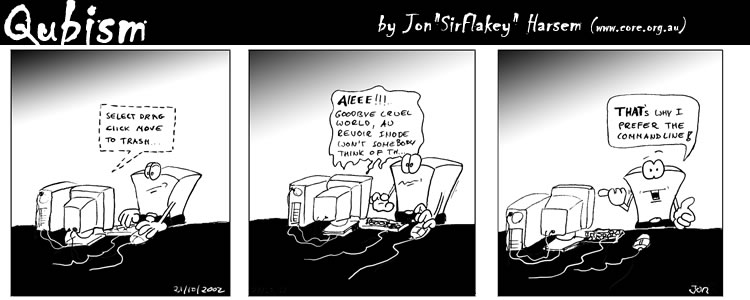 [cartoon]