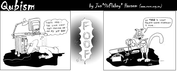 [cartoon]
