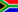South
Africa