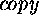 tex2html_wrap_inline446