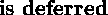 tex2html_wrap_inline454