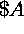 tex2html_wrap_inline562