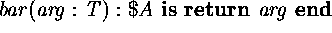 tex2html_wrap_inline518
