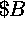 tex2html_wrap_inline582