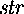 tex2html_wrap_inline606