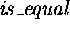 tex2html_wrap_inline614