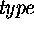 tex2html_wrap_inline630