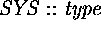 tex2html_wrap_inline636