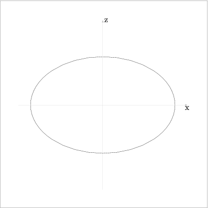 [Figure 159. Not displayed.]