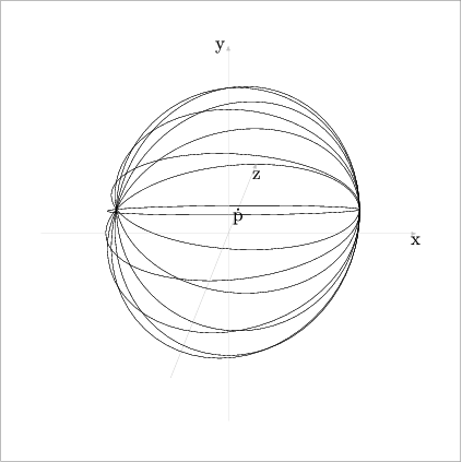 [Figure 36. Not displayed.]