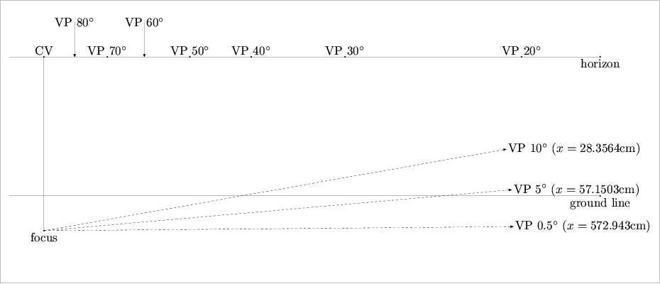 [Figure 58. Not displayed.]