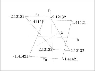 [Figure 67. Not displayed.]