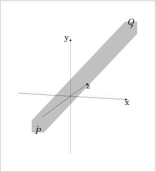 [Figure 98. Not displayed.]