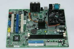 Mainboard MSI 6723 Ver.1 (1).jpg