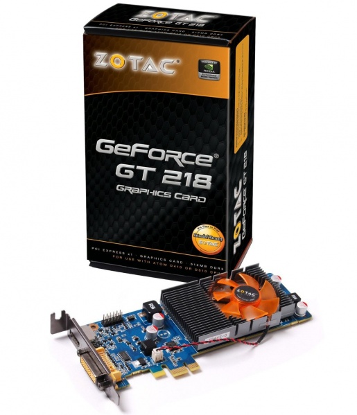 Datei:Zotac GT 218 ION Verpackung.jpg