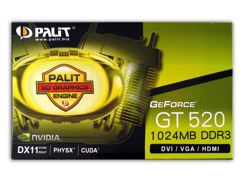 Datei:Palit GeForce GT 520 1GB 5.jpg