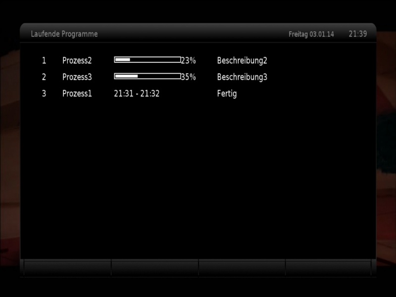 Datei:Plugin-bgprocess 02.jpg