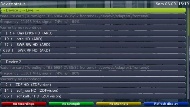 Datei:Plugin-devstatus 03.jpg