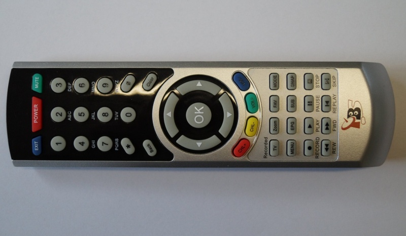 Datei:TBS 6982 Fernbedienung.jpg