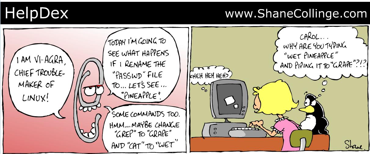 [cartoon]