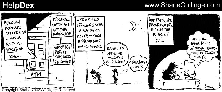 [cartoon]