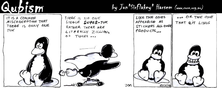 [cartoon]