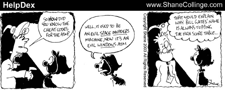 [cartoon]