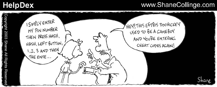 [cartoon]